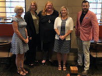 CarePatrol of Western Michigan - Capital Region - Photo 7 - Car repair in Grand Rapids, MI, Grand Rapids