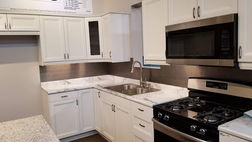 Home Improvement Store «Menards», reviews and photos, 351 Silhavy Rd, Valparaiso, IN 46383, USA