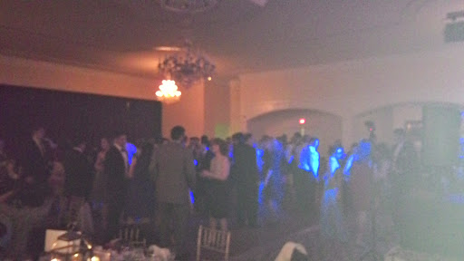 Wedding Venue «Foxchase Manor», reviews and photos, 8310 Chatsworth Dr, Manassas, VA 20109, USA