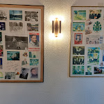 Photo n°4 de l'avis de Rainer.. fait le 21/09/2022 à 06:59 sur le  DER WINDBEUTEL-KÖNIG ® à Altenau