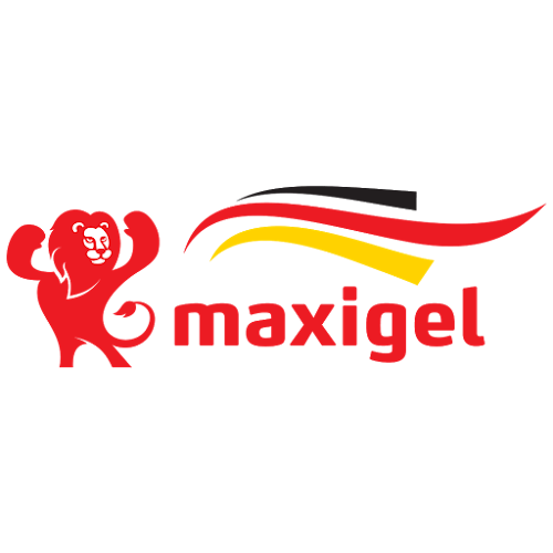 Maxigel - filiala Bucuresti - Magazin de mobilă