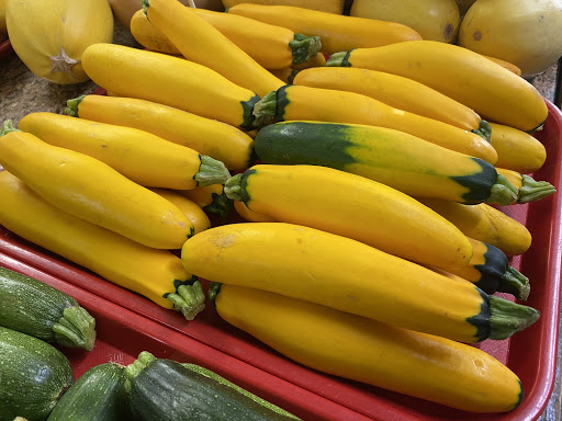 Market «Bedford Farmers Market», reviews and photos, 2824 Brown Trail, Bedford, TX 76021, USA