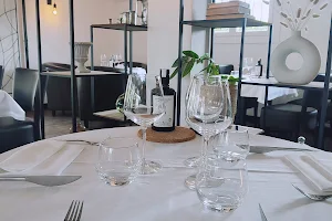 Le Romarin - Restaurant provençal contemporain - Cuisine maison - Viandes de bœuf premium image