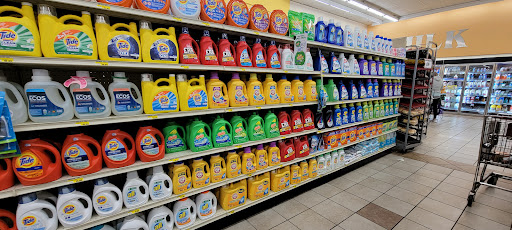 Supermarket «Butera Market», reviews and photos, 4761 N Nagle Ave, Harwood Heights, IL 60706, USA