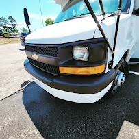 Thatdtailguy Auto Detailing - Photo 7 - Car repair in Evans, GA, Augusta