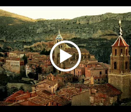 Real del Bosque photo