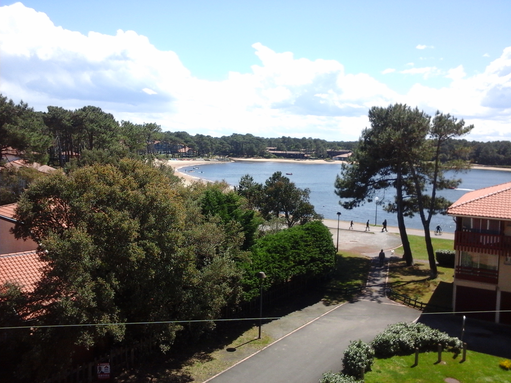 Photo n° 1 de l'avis de Bernard.r fait le 03/05/2019 à 04:41