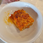 Photo n°19 de l'avis de Marinella.o fait le 08/09/2021 à 18:27 sur le  Hotel Capinera rimini à Rimini