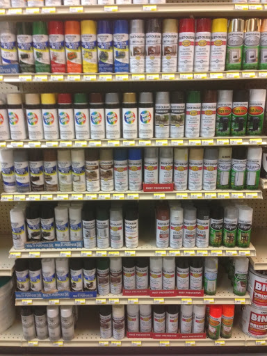 Hardware Store «Celebration Hardware Company», reviews and photos, 57 Blake Blvd, Celebration, FL 34747, USA