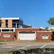 Norfolk Fire-Rescue Station 6