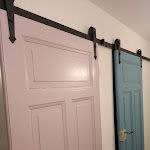 Photo n°6 de l'avis de Pale.i fait le 28/02/2023 à 23:22 sur le  Café Schwarzer Riese à Aschaffenburg