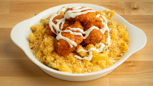 Good Eats image