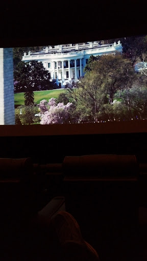 Movie Theater «AMC Roosevelt Field 8», reviews and photos, 630 Old Country Rd, Garden City, NY 11530, USA