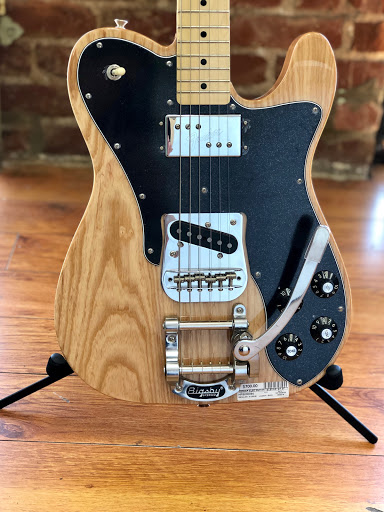 Pawn Shop «Hollywood Pawn Shop & Jewelry», reviews and photos, 3700 San Fernando Rd, Glendale, CA 91204, USA