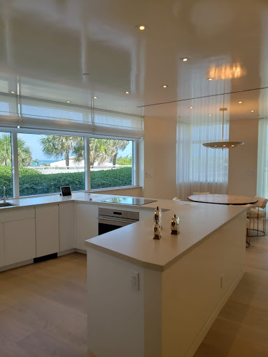 Kitchen Remodeler «Alliance Cabinets & Millwork Inc.», reviews and photos, 1625 SW 1st Way, Deerfield Beach, FL 33441, USA