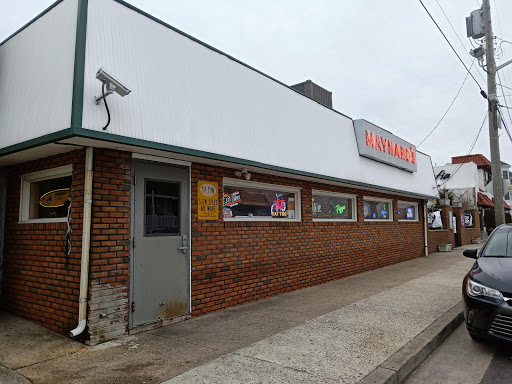 Country Club «Ramblewood Country Club», reviews and photos, 200 Country Club Pkwy, Mt Laurel, NJ 08054, USA