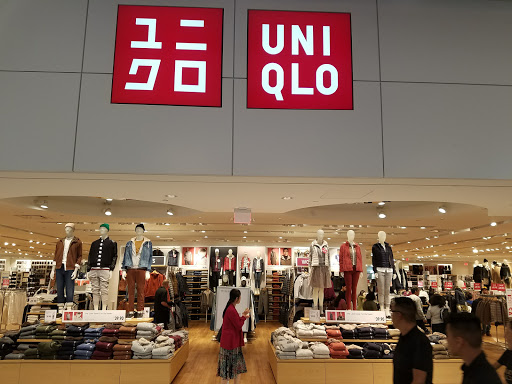 Shopping Mall «Great Mall», reviews and photos, 447 Great Mall Dr, Milpitas, CA 95035, USA