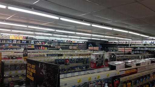Auto Parts Store «Advance Auto Parts», reviews and photos, 4213 Northlake Blvd, Palm Beach Gardens, FL 33410, USA