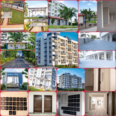 Google Maps image 10