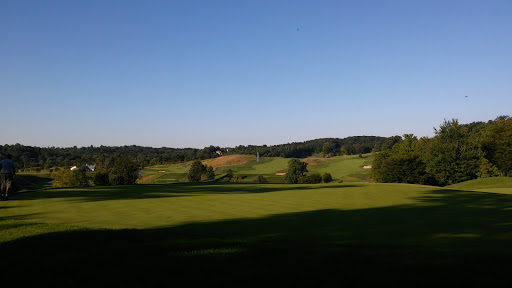 Golf Driving Range «Ledge Rock Golf Club», reviews and photos, 1 Greenbriar Dr, Mohnton, PA 19540, USA