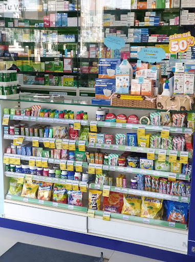 Top 20 cửa hàng thuốc farmacy Quận Ninh Kiều Cần Thơ 2022