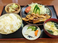 又兵衛 小見川店