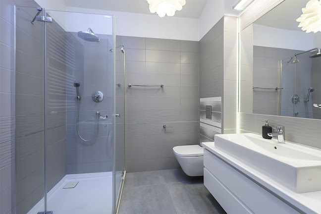 Opinii despre Biuro Nieruchomości BROKERmania Joanna Zaremba în Polesie - Agencja Nieruchomości