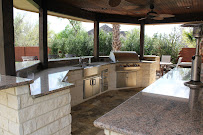 A-Bear Pool Innovations - Photo 3 - Car repair in Sugar Land, TX, Sugar Land