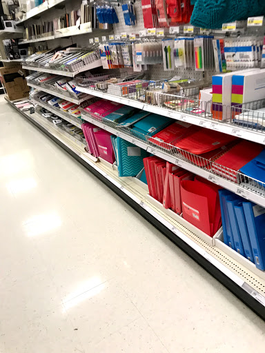 Department Store «Target», reviews and photos, 1139 White Horse Rd, Voorhees Township, NJ 08043, USA