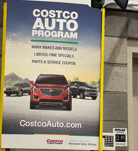 Shoe Store «WSS», reviews and photos, 124 Euclid St, Anaheim, CA 92802, USA