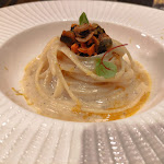 Photo n°8 de l'avis de Katia.o fait le 27/04/2024 à 07:39 sur le  Quartopiano à Rimini