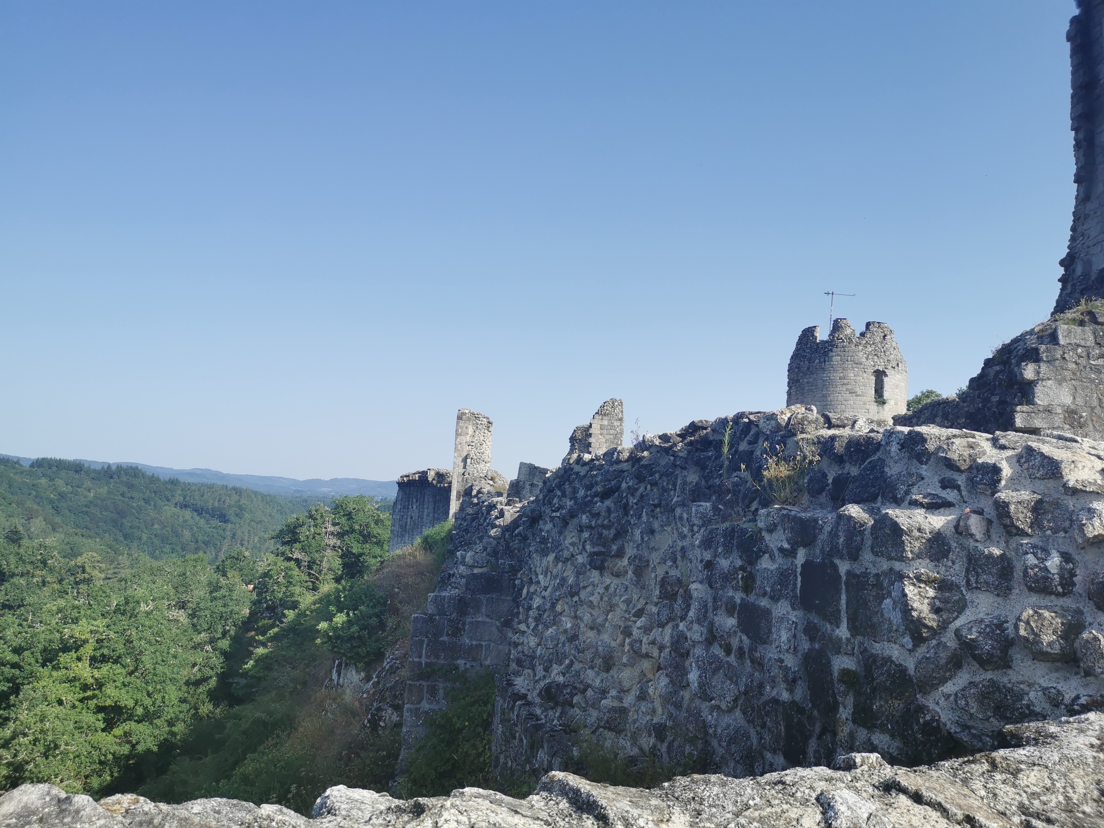 Photo n° 1 de l'avis de Laura.e fait le 24/07/2019 à 10:08