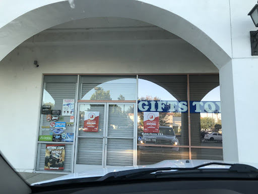 Hobby Store «Hobby Town USA», reviews and photos, 351 Magnolia Ave #101, Corona, CA 92879, USA