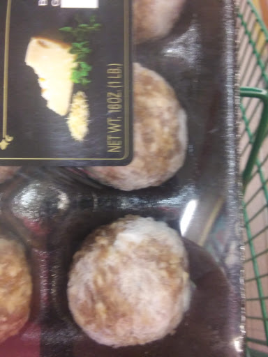 Grocery Store «BI-LO», reviews and photos, 1338 North Way, Darien, GA 31305, USA