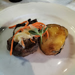 Photo n°16 de l'avis de Daniele. fait le 22/10/2023 à 16:09 sur le  Antichi Sapori Montegrosso à Montegrosso