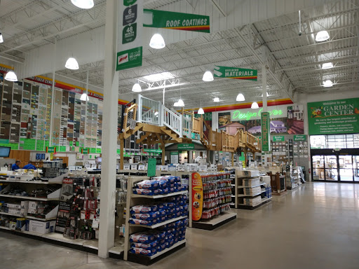 Home Improvement Store «Menards», reviews and photos, 2150 E Greyhound Pass, Carmel, IN 46032, USA