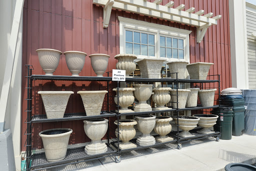 Hardware Store «Weed & Duryea», reviews and photos, 21 Grove St, New Canaan, CT 06840, USA