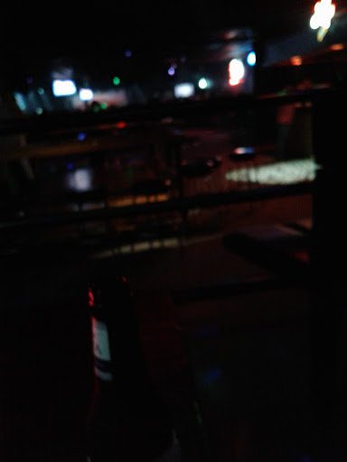 Night Club «El Regio», reviews and photos, 3316 Shaver St # C, Pasadena, TX 77504, USA