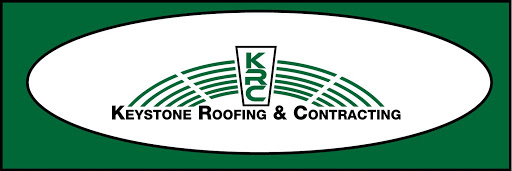 Keystone Roofing & Contracting Commercial Industrial & Institutional in Scranton, Pennsylvania
