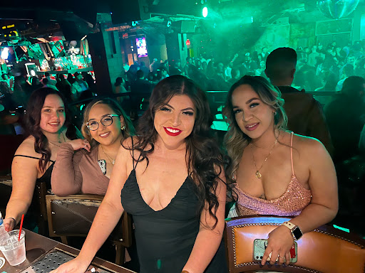 Night Club «Club Dwntwn», reviews and photos, 702 N Central Ave, Phoenix, AZ 85004, USA