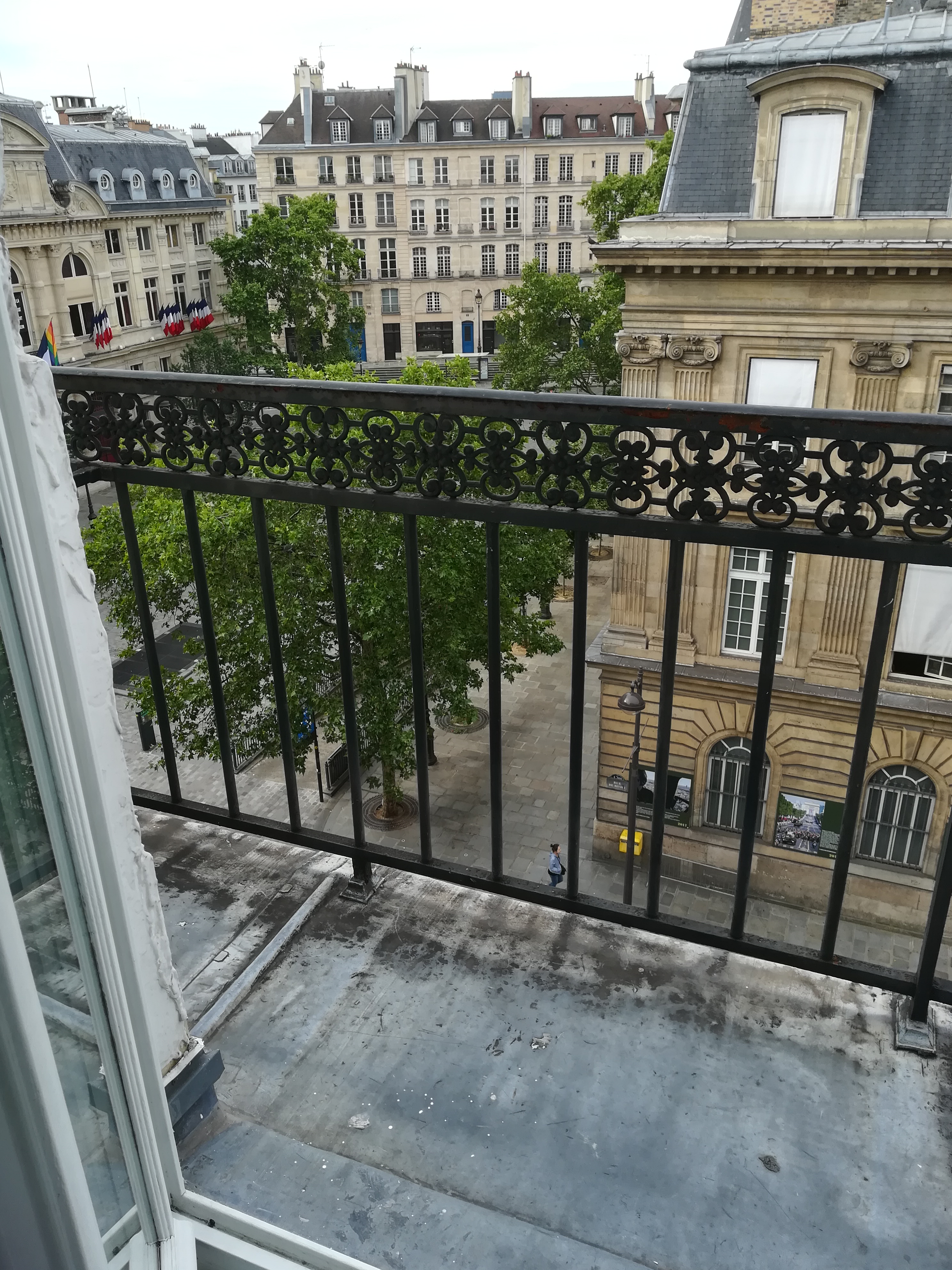 Photo n° 2 de l'avis de Sara.e fait le 16/08/2019 à 07:32