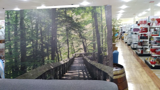 Department Store «HomeGoods», reviews and photos, 4155 9th St N, Naples, FL 34103, USA