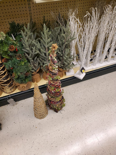 Craft Store «Hobby Lobby», reviews and photos, 2800 Raleigh Rd Pkwy W, Wilson, NC 27896, USA