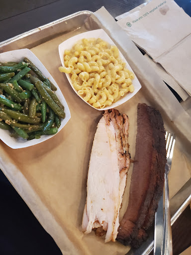 Barbecue Restaurant «GQue Championship BBQ», reviews and photos, 5160 W 120th Ave K, Westminster, CO 80020, USA