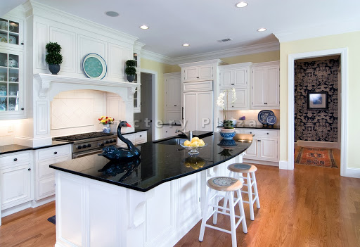 Granite Supplier «Factory Plaza, Inc», reviews and photos, 429 Evergreen St, Bensenville, IL 60106, USA