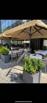 Photos du propriétaire du NONNA Restaurant Italien Reims - n°16