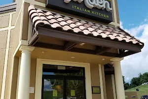 Olive Garden Italian Restaurant image