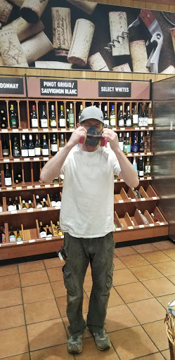 Grocery Store «The Fresh Market», reviews and photos, 1378 Hendersonville Rd H, Asheville, NC 28803, USA