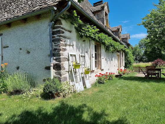 Photos des visiteurs Hébergement Loganto 63410 Loubeyrat
