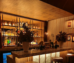 Sylvestre Interlomas photo